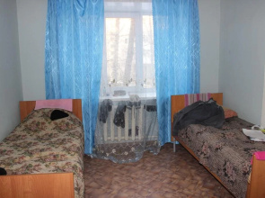 Hostel Triada