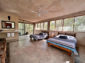El Encanto - Hotel Boutique