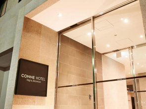 Conne Hotel
