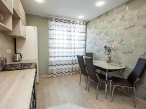 EasyRent (ИзиРент) на улице Ленинградская 68