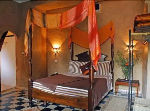 Riad Elaissi
