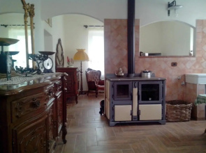 BB Cm Ranch