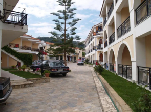 Castello Beach Hotel