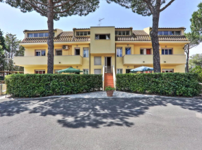 Riviera 10