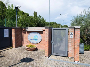 Appartamento Gardazzurro