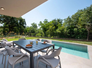 Villa Querchus