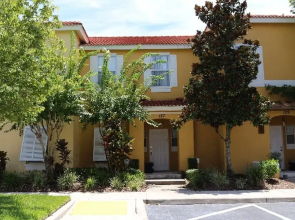 Terra Verde Resort by Fairytale VR