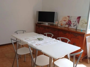 Casa Vacanze da Franco