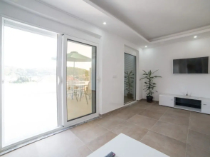 Apartmens Rex