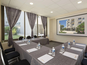 Best Western Plus Hotel Elixir Grasse