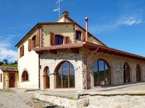 Le Vigne Di Matteo
