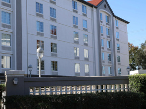La Quinta Inn & Suites by Wyndham Ocala