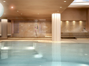 Wellness Hotel Apollo – Lifeclass Hotels & Spa, Portorož
