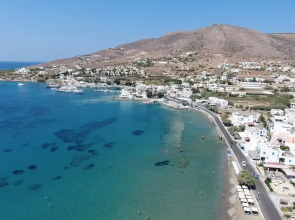 Manual Therapy Syros