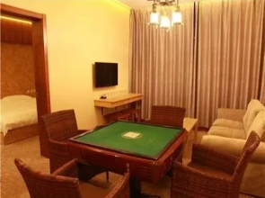 Yihao Business Hotel