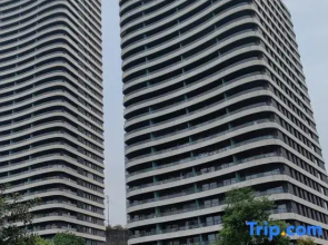 Pulian Boutique Hotel