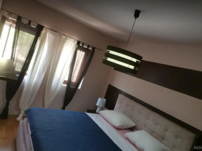 Apartment Nadia