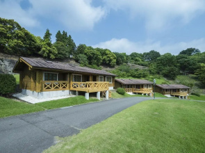 Hotel Passage Kinkai