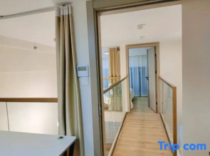 The Double Seal Collection Hotel