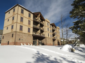 Summit Resort Group Dillon