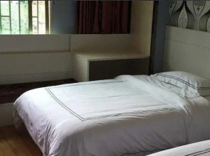 Today Inns Guiyang Ouyang Avenue