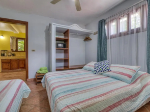 Villas Verdes