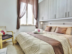 Casa Vacanze Francesca