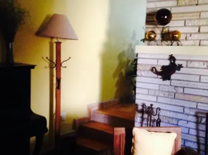 Residencia Mallorca