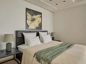 ЕвроУют на улице Дзержинского 58