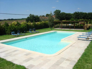 Casa Grande