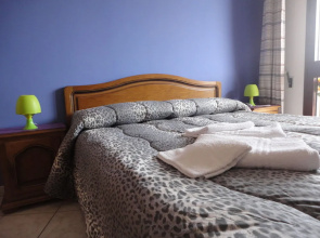 B&B Barone BnB