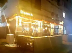 Short Term Apartment Tel Aviv Bat Yam 352