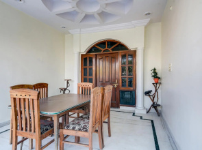OYO 77778 BBB Guest House