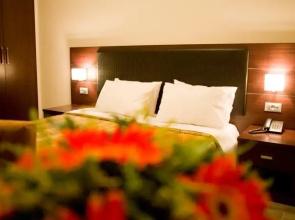 Onira Boutique Hotel