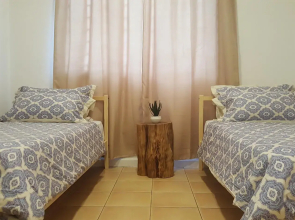 Elopura Vacation Apartment