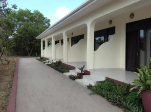Bustani B&B