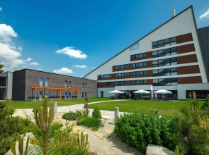 Hotel Horizont Resort