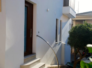 Apartamento Rural Castillo de Yeste - Only Adults
