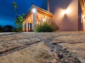 Charming House With Pool 10 Min From Sibenik