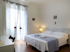 B&B Mia Palace