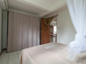 Appartement Hibiscus Martinique