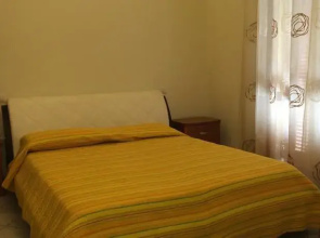 Andrea's Guesthouse