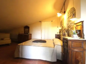 Agriturismo Le Calle