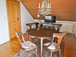 Waldhotel Stein
