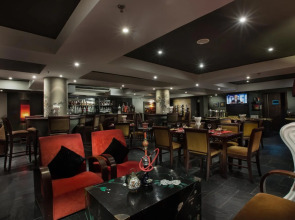 Hanoi Boutique Hotel & Spa