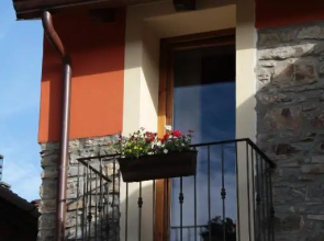 Agriturismo Giumin