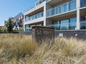 Saint Martin