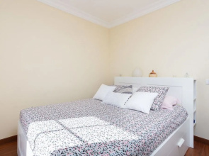 Lady's Villa in Costa Adeje - Tenerife