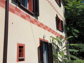 Villa Piculla