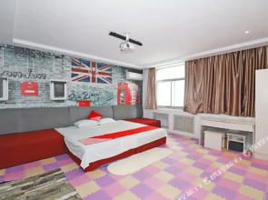 So House Weihai